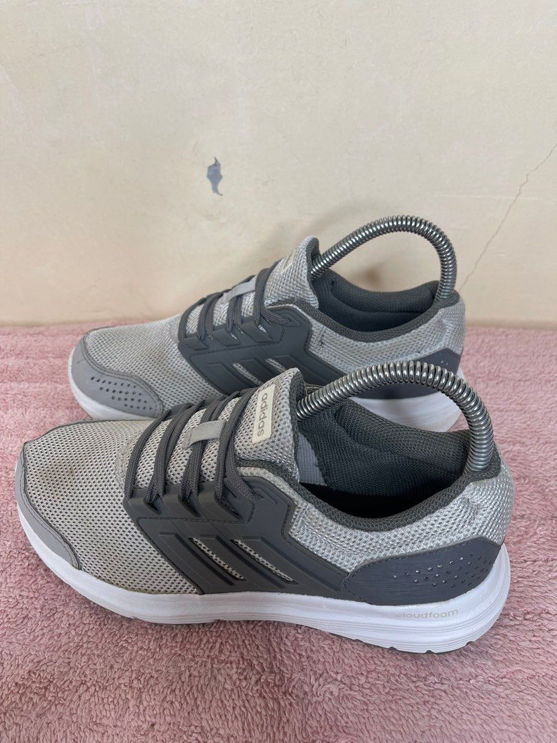 Adidas galaxy 4 ladies trainers clearance