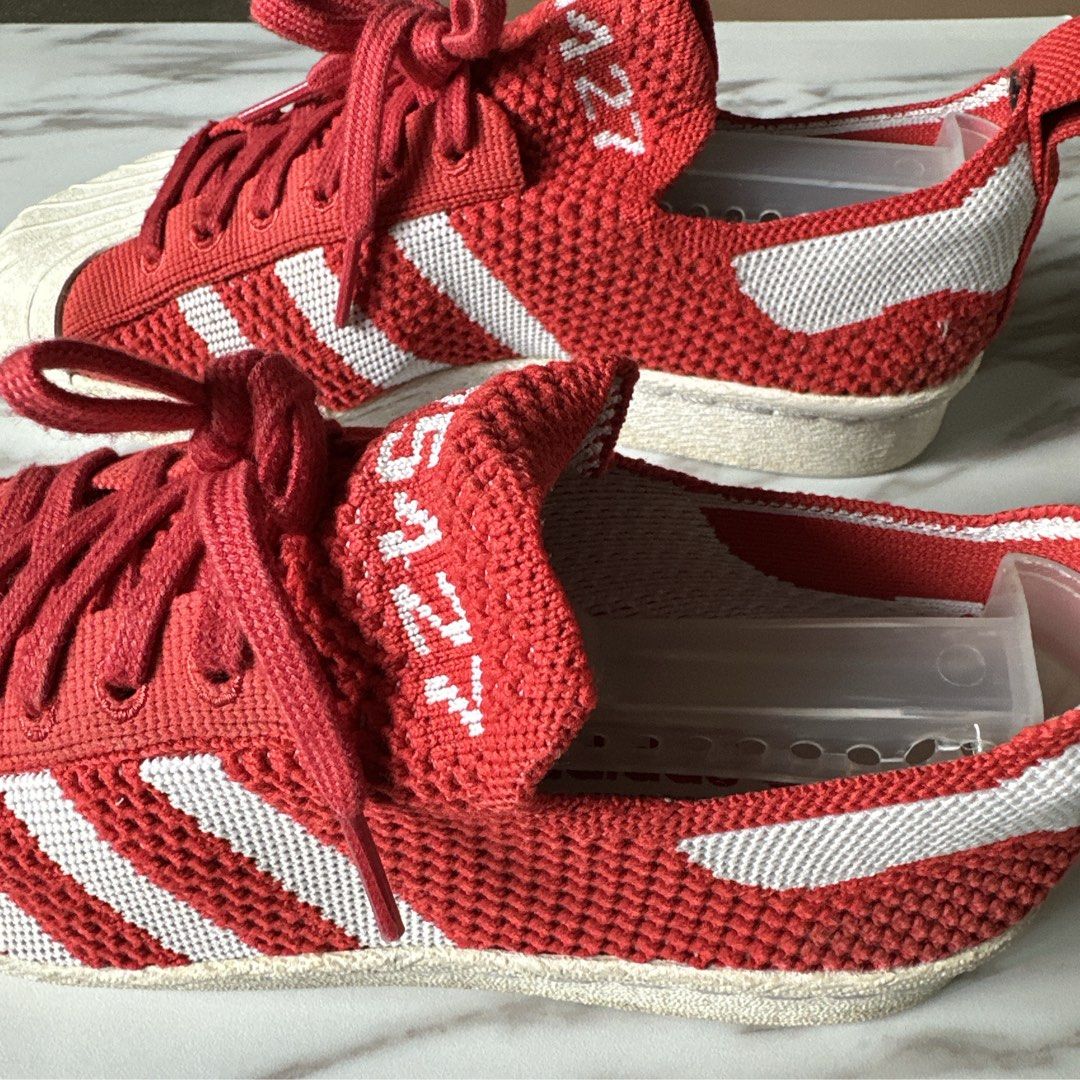 Adidas s75427 top
