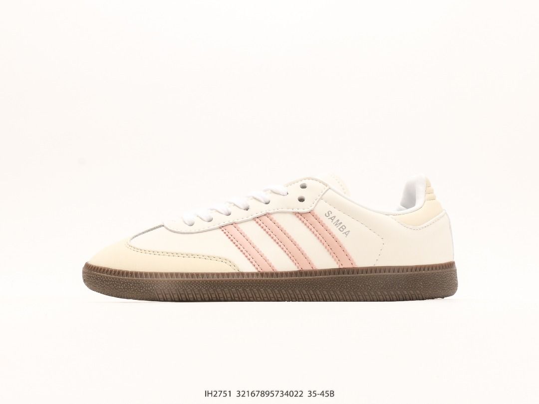 adidas gazelle silver green womens Adidas Originals