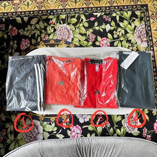 (Category: ) located in . Submitted by ch4nie (Listing ID 1309549984, Image 1). Description: .