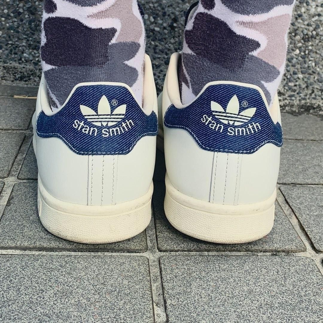 Stan smith fw4424 hot sale