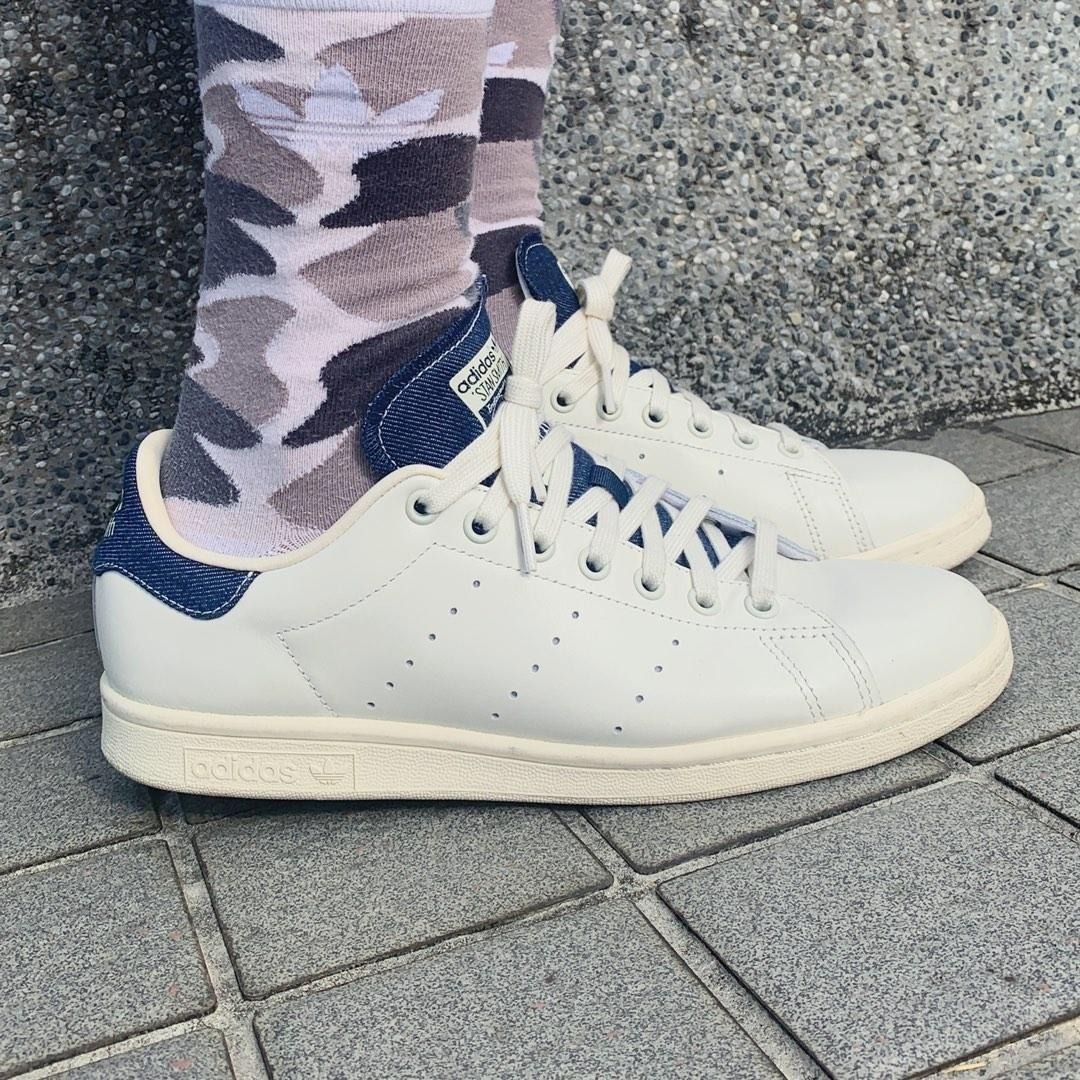 ADIDAS STAN SMITH US9 FW4424 SNK M TP0 2406 TP0 24 24