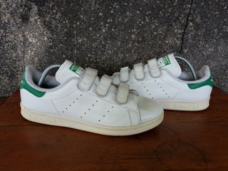 (Kategori: ) berada di . Dikirim oleh tenorioshop (ID iklan 1309677850, Gambar 1). Deskripsi: .