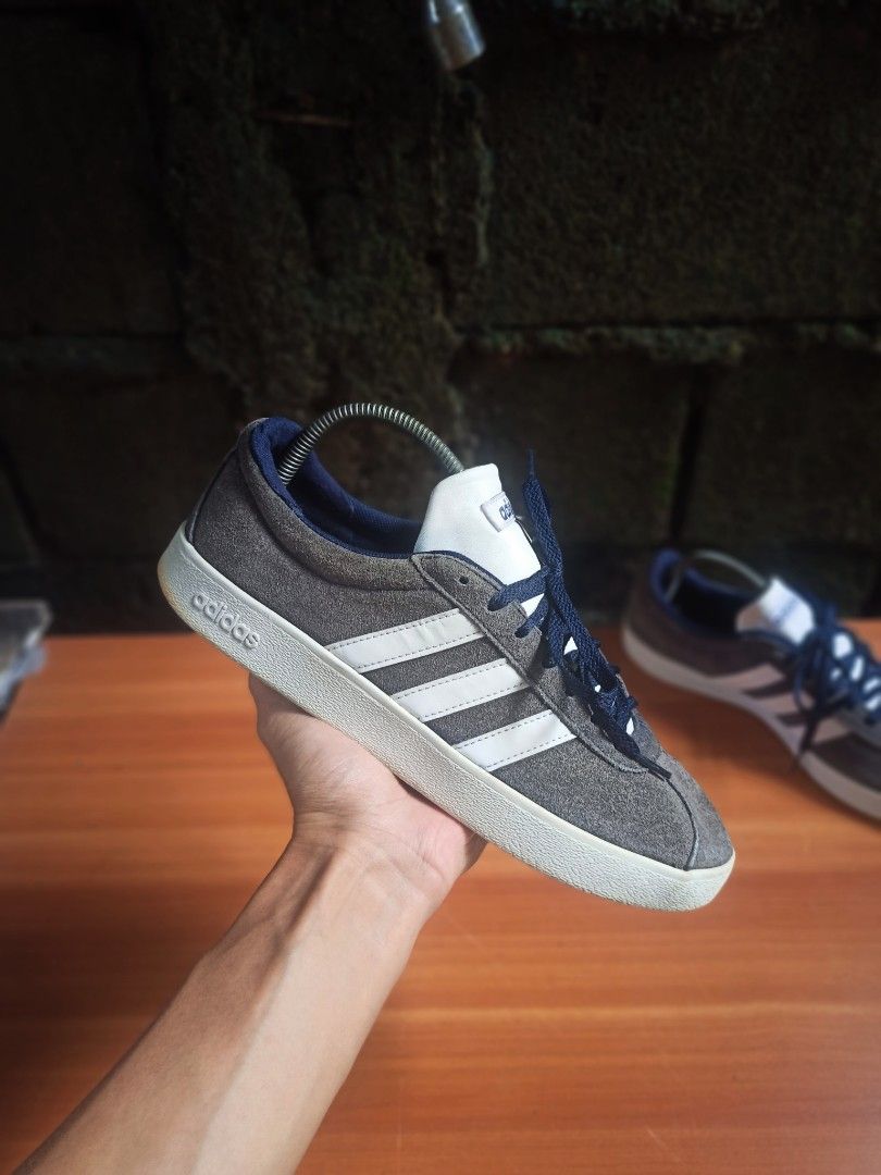 B4156 adidas discount