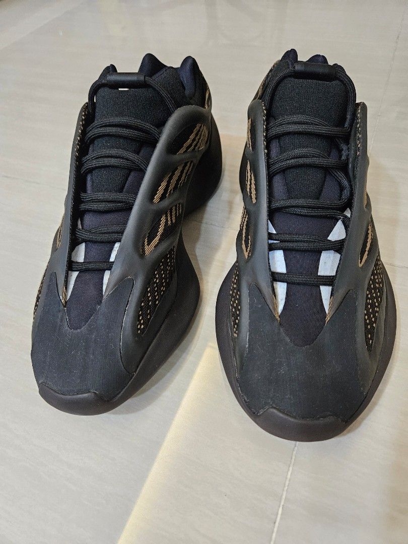 Adidas yeezy ortholite uk cheap