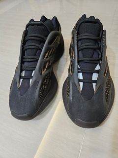 100+ Yeezy used For Sale Sneakers Footwear Carousell Singapore