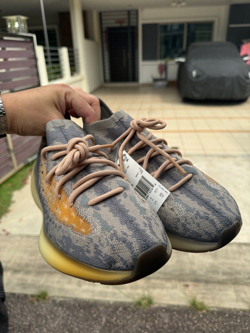 Yeezys uk cheap