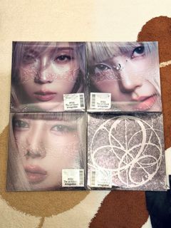 （分類：）位於 。 由 icelemontea666 提交（商品編號 1309663963，圖片 1）。簡介： 。