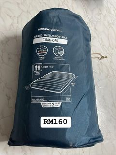 (Category: ) located in . Submitted by puandiah (Listing ID 1309608300, Image 1). Description: .