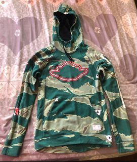 (Category: ) located in . Submitted by ac1102 (Listing ID 1309593559, Image 1). Description: .