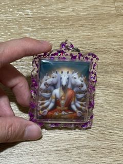 (Category: ) located in . Submitted by archanthammaparo (Listing ID 1309699143, Image 1). Description: .