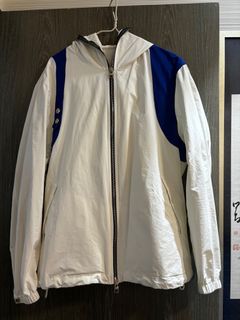（分類：）位於 。 由 gallery_me 提交（商品編號 1309599393，圖片 1）。簡介： 。