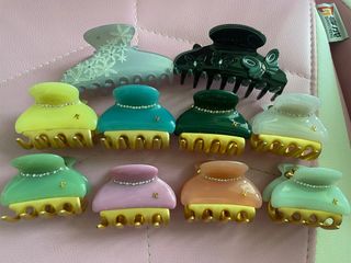 （分類：）位於 。 由 happybella 提交（商品編號 1309601188，圖片 1）。簡介： 。