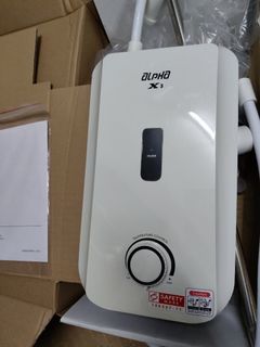 (Category: ) located in . Submitted by Ramya (Listing ID 1309676932, Image 1). Description: .
