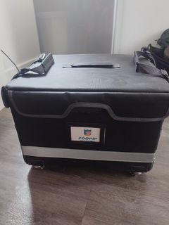 （分類：）位於 。 由 fishytrove 提交（商品編號 1309615791，圖片 1）。簡介： 。