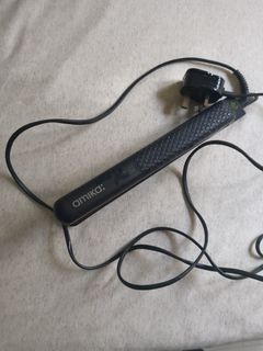 （分類：）位於 。 由 brighterthanashootingstar 提交（商品編號 1309554358，圖片 1）。簡介： 。