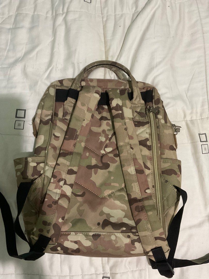 baby shark mini backpack 16