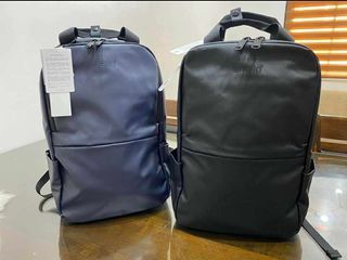 Anello Waterproof Backpack with Laptop Compartment