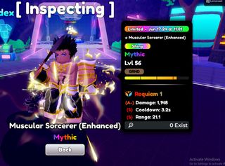 (Category: ) located in . Submitted by lemonid (Listing ID 1309637362, Image 1). Description: .