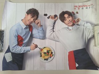 （分類：）位於 。 由 butterfly321 提交（商品編號 1309644959，圖片 1）。簡介： 。