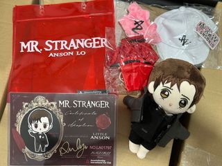 （分類：）位於 。 由 pennamon 提交（商品編號 1309690999，圖片 1）。簡介： 。