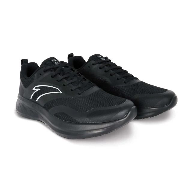 ANTA EASY RUN Men #39 s Fashion Footwear Sneakers on Carousell