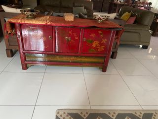 (Category: ) located in . Submitted by vazan (Listing ID 1309585606, Image 1). Description: .