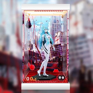 （分類：）位於 。 由 aowotoys 提交（商品編號 1309635810，圖片 1）。簡介： 。