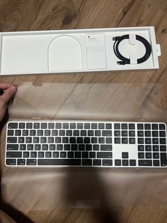 (Category: ) located in . Submitted by dontoo (Listing ID 1309682305, Image 1). Description: .