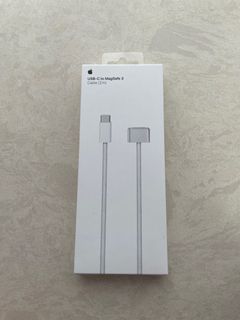 （分類：）位於 。 由 plc_shum 提交（商品編號 1309558081，圖片 1）。簡介： 。