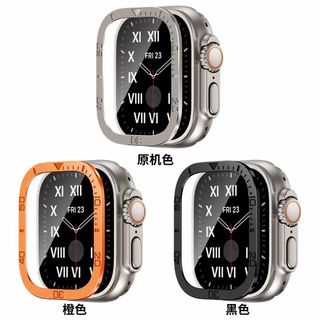 （分類：）位於 。 由 accessoryapple 提交（商品編號 1309590791，圖片 1）。簡介： 。