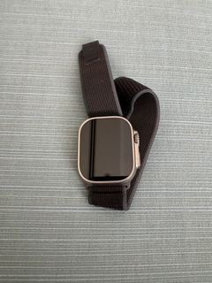 (Category: ) located in . Submitted by zzz_666 (Listing ID 1309570459, Image 1). Description: .