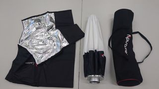 （分類：）位於 。 由 hkea2010 提交（商品編號 1309660916，圖片 1）。簡介： 。