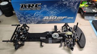 （分類：）位於 。 由 rnwk05 提交（商品編號 1309575499，圖片 1）。簡介： 。