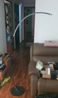 (Category: ) located in . Submitted by chris-tof (Listing ID 1309666206, Image 1). Description: .