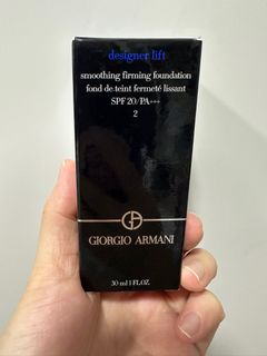 （分類：）位於 。 由 fanny_lou 提交（商品編號 1309634399，圖片 1）。簡介： 。