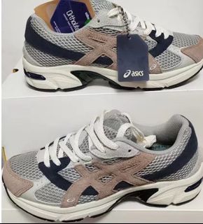 (Category: ) located in . Submitted by sigunn (Listing ID 1309550197, Image 1). Description: .