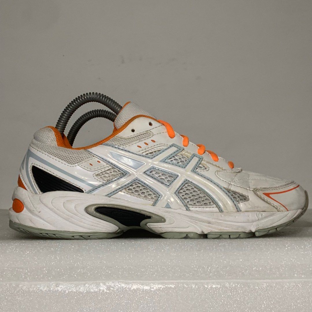 Asics Gel 170TR Original