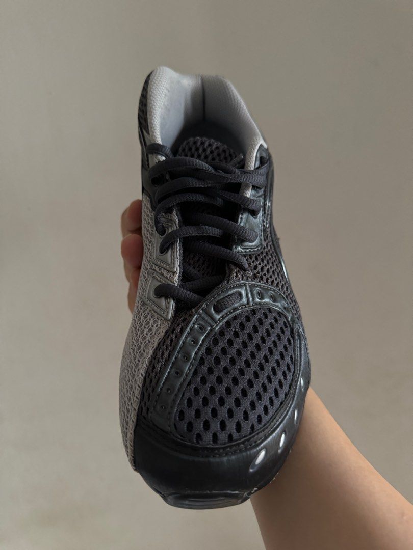 Asics 36 infinity deals