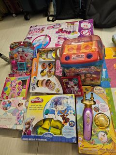 (Category: ) located in . Submitted by jcjustclay (Listing ID 1309689937, Image 1). Description: .