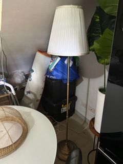 (Category: ) located in . Submitted by jetann09 (Listing ID 1309584039, Image 1). Description: .