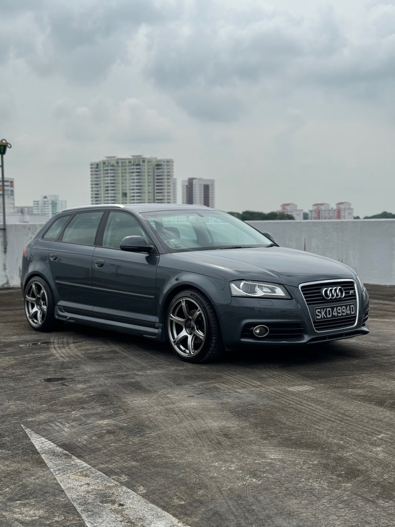 (Category: ) located in . Submitted by dreamsgmotoring (Listing ID 1309606142, Image 1). Description: .