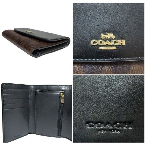 Coach f32485 on sale