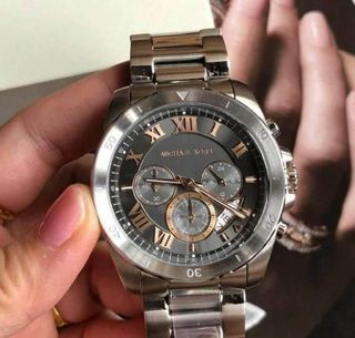 💯Authentic MK Watch for Men 🇺🇸🇺🇸