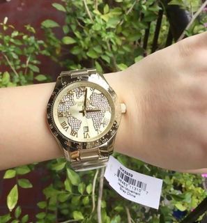 💯Authentic MK Watch for Women 🇺🇸🇺🇸
