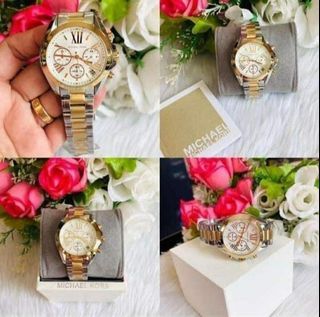 💯Authentic MK Watch for Women 🇺🇸🇺🇸