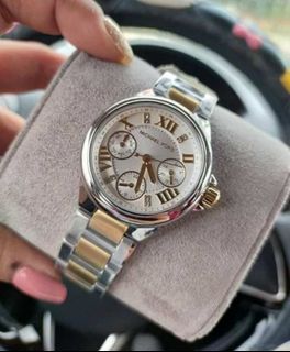 💯Authentic MK Watch for Women 🇺🇸🇺🇸