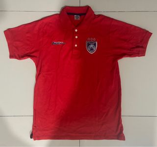(Category: ) located in . Submitted by supermanazri (Listing ID 1309711929, Image 1). Description: .