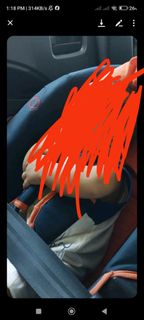 (Category: ) located in . Submitted by jesseannsa02517 (Listing ID 1309587866, Image 1). Description: .