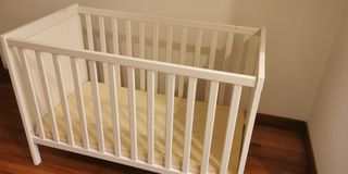 (Category: ) located in . Submitted by aimscheung (Listing ID 1309631165, Image 1). Description: .